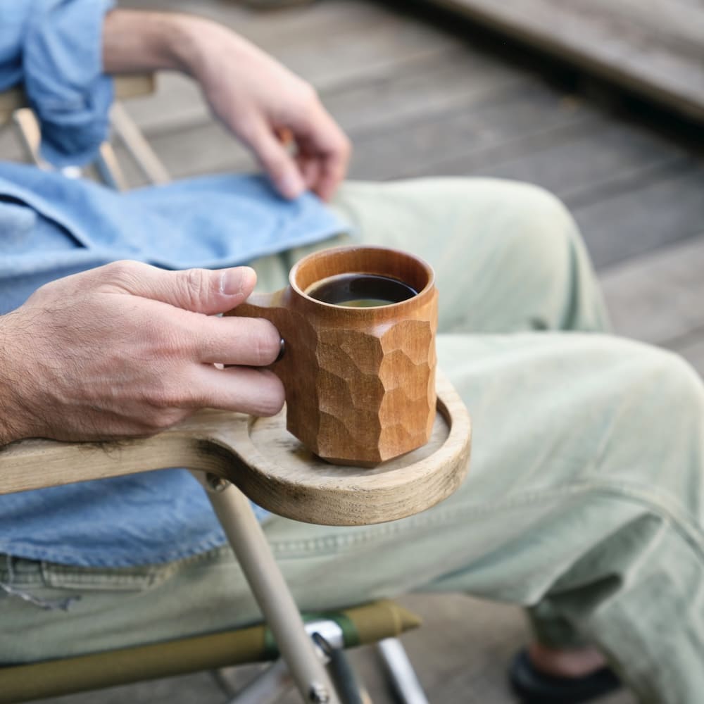 kikisa | 5DW（ファイブ デイズ ア ウィーク） - ほぼ日刊イトイ新聞