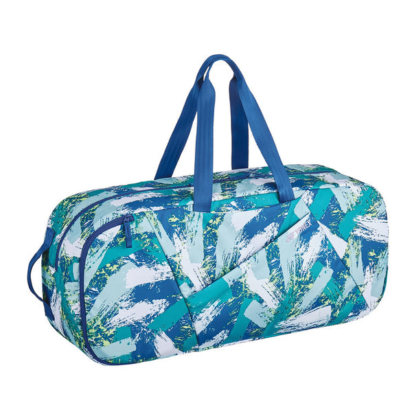 ラケットバッグ（リュック対応）(テニス2本用)（BAG2362） – ラケット