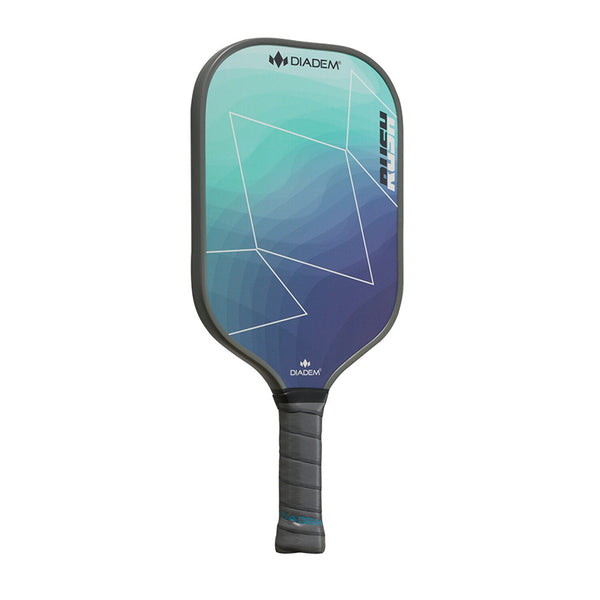 ピックルボール取り扱い開始！！ – タグ 