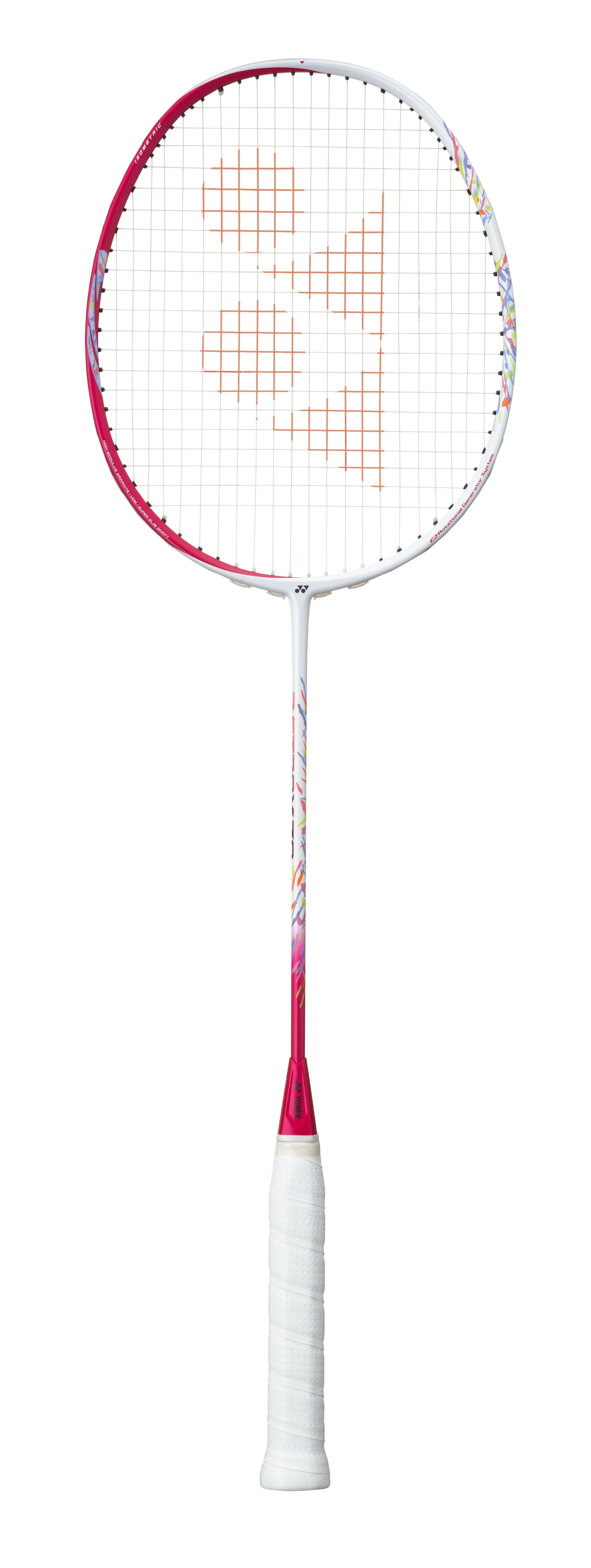 日本バドミントン専門店会】アストロクス70BP（AX70BP） – ラケット