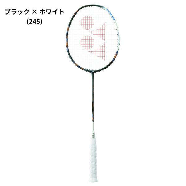 日本バドミントン専門店会】【張り上げ価格】アストロクス77ツアーBP