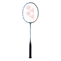 張り上げ価格】アストロクス100ZZ（AX100ZZ）【お一人様1点限り