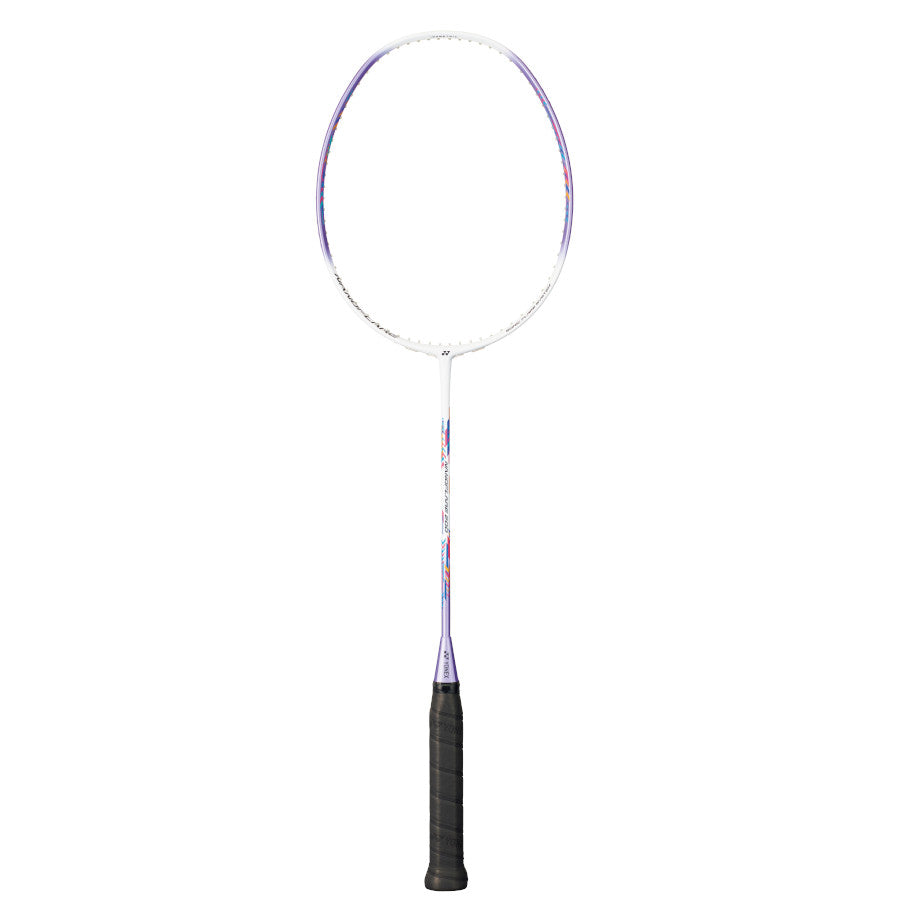 ナノフレア200（NF-200） – ラケットショップフジオンラインショップ