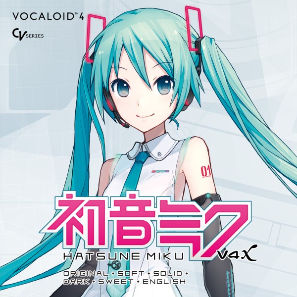 VOCALOID ボイスバンク一覧ページ1/2｜試聴・比較・対応エディター
