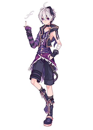 VOCALOID4 Library v4 flower登場！ | VOCALOID ( ボーカロイド・ボカロ )