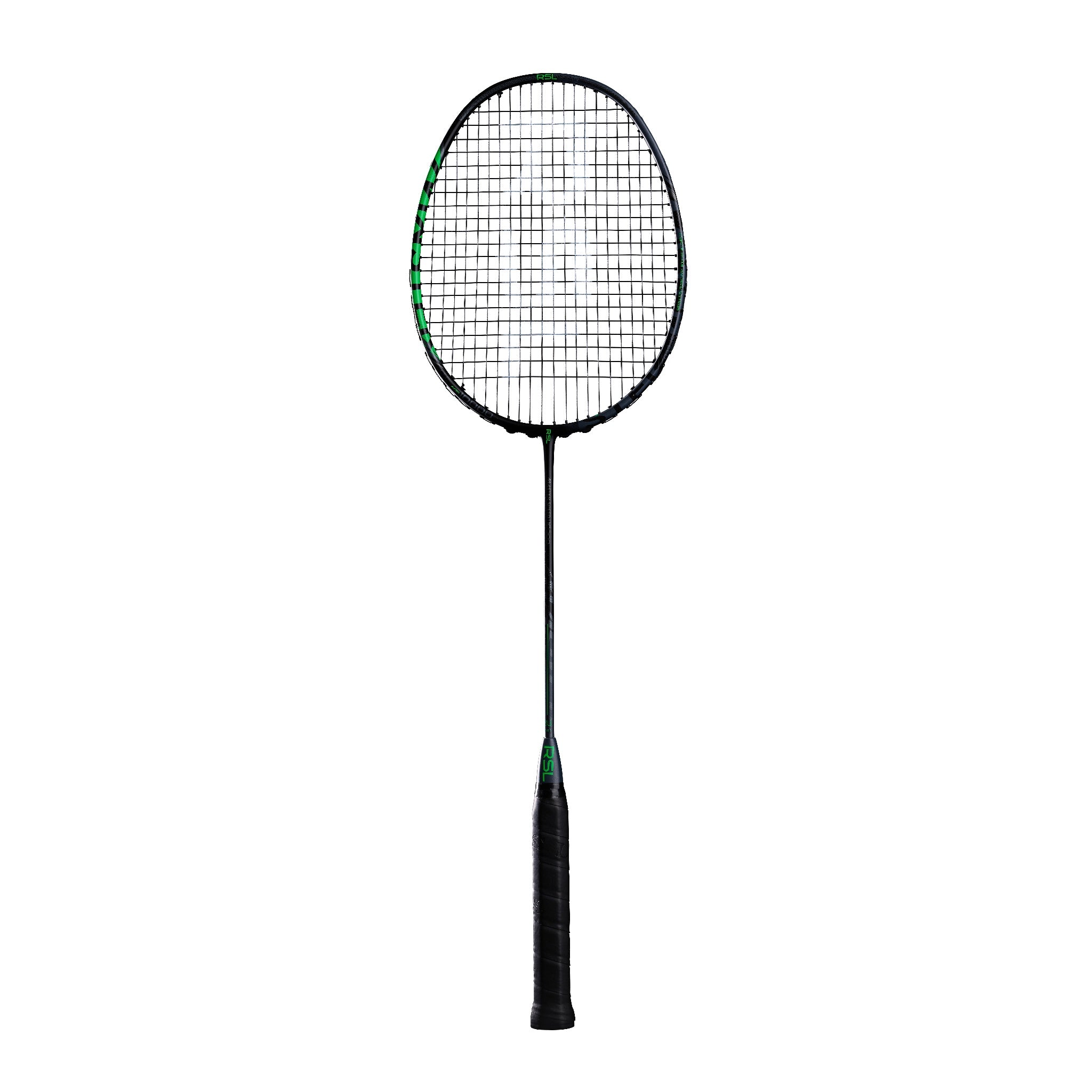 RSL Master Speed 10000 V2 – RSL Switzerland