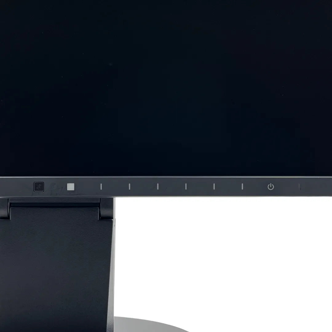 中古】EIZO Flexscan EV2450 23.8型 フルHD液晶モニター HDMI/D-Sub