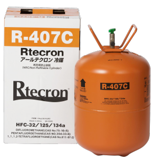 仕様と特徴・品質 - アールテック株式会社