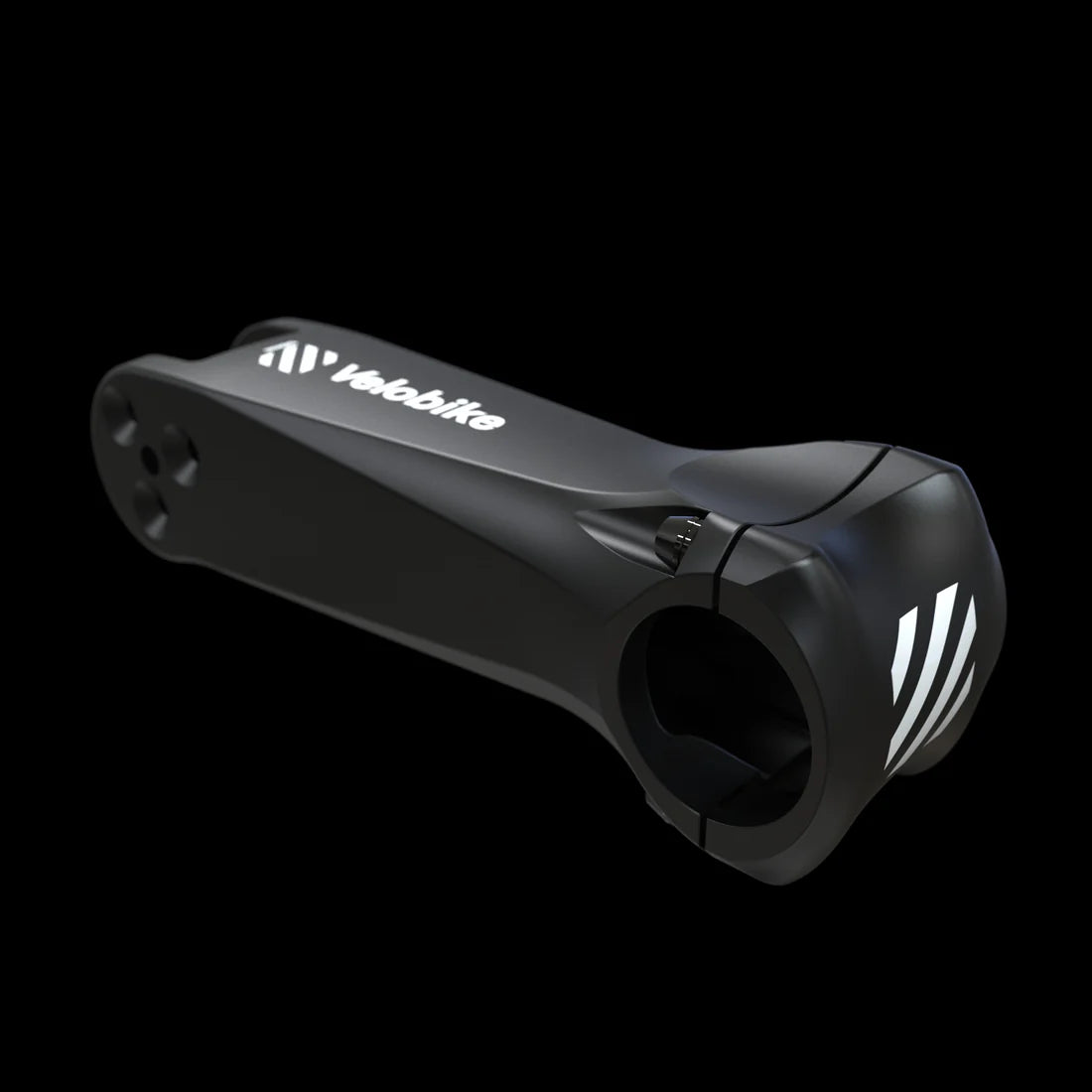 Longboi Stem - LOOK – RUNWELL