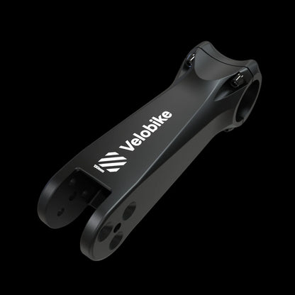 Longboi Stem - LOOK – RUNWELL