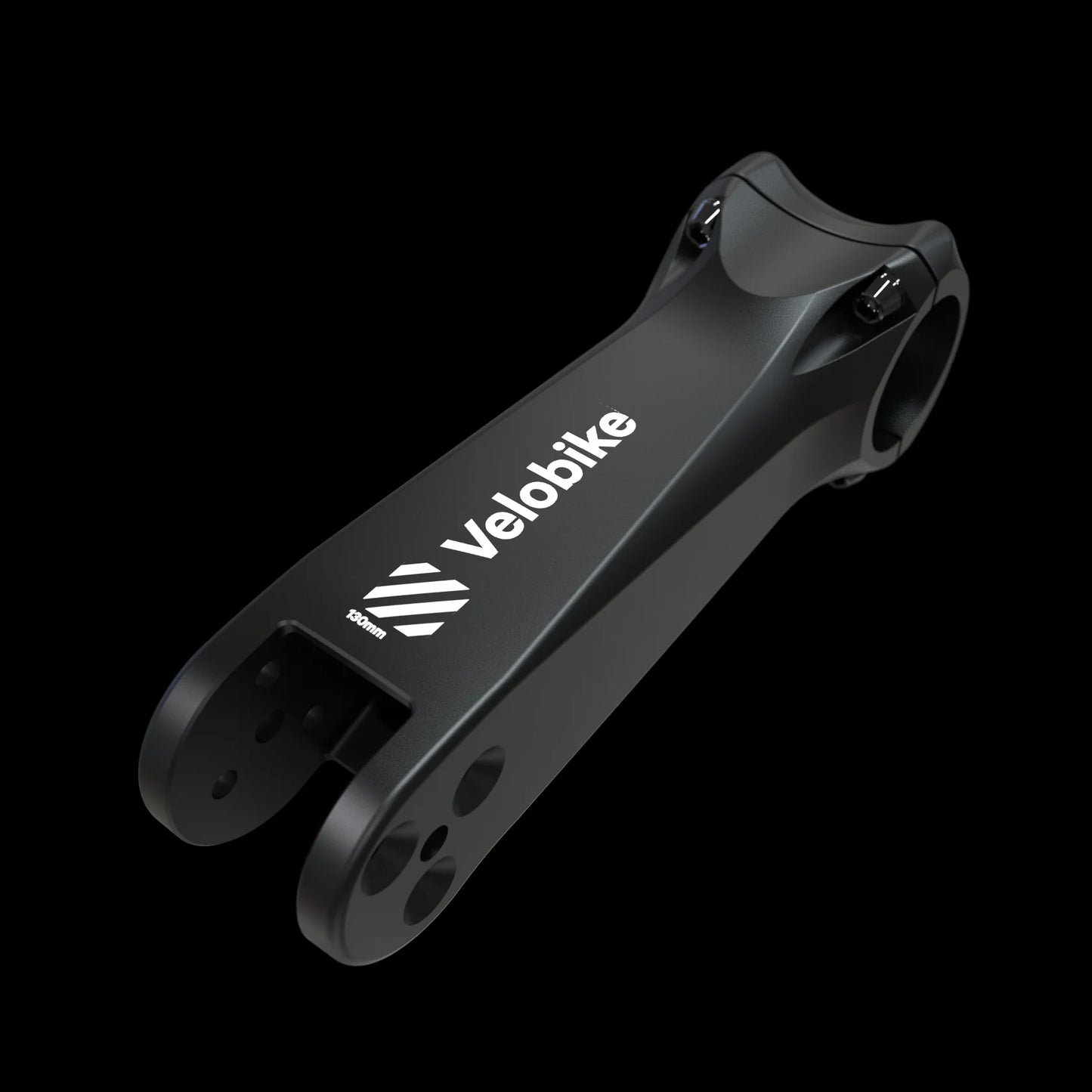 Longboi Stem - LOOK – RUNWELL