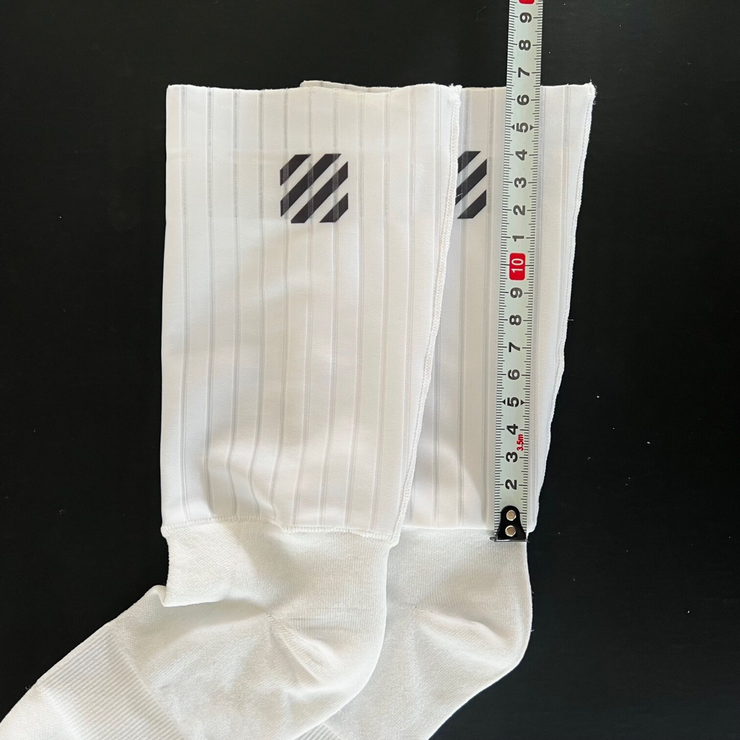 Velobike Aero Socks – RUNWELL