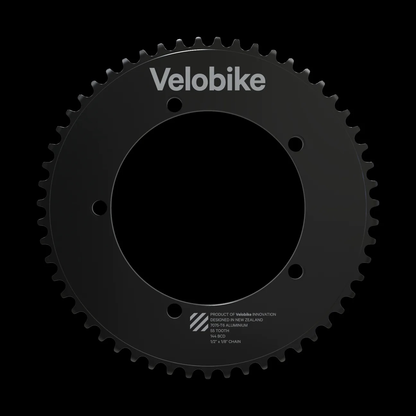 Velobike Elite Track Chainring – RUNWELL