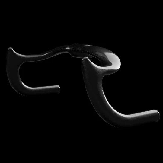 Velobike – RUNWELL