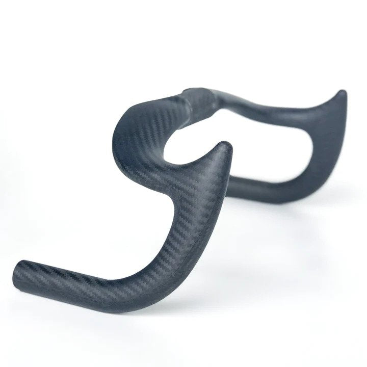 Velobike – RUNWELL