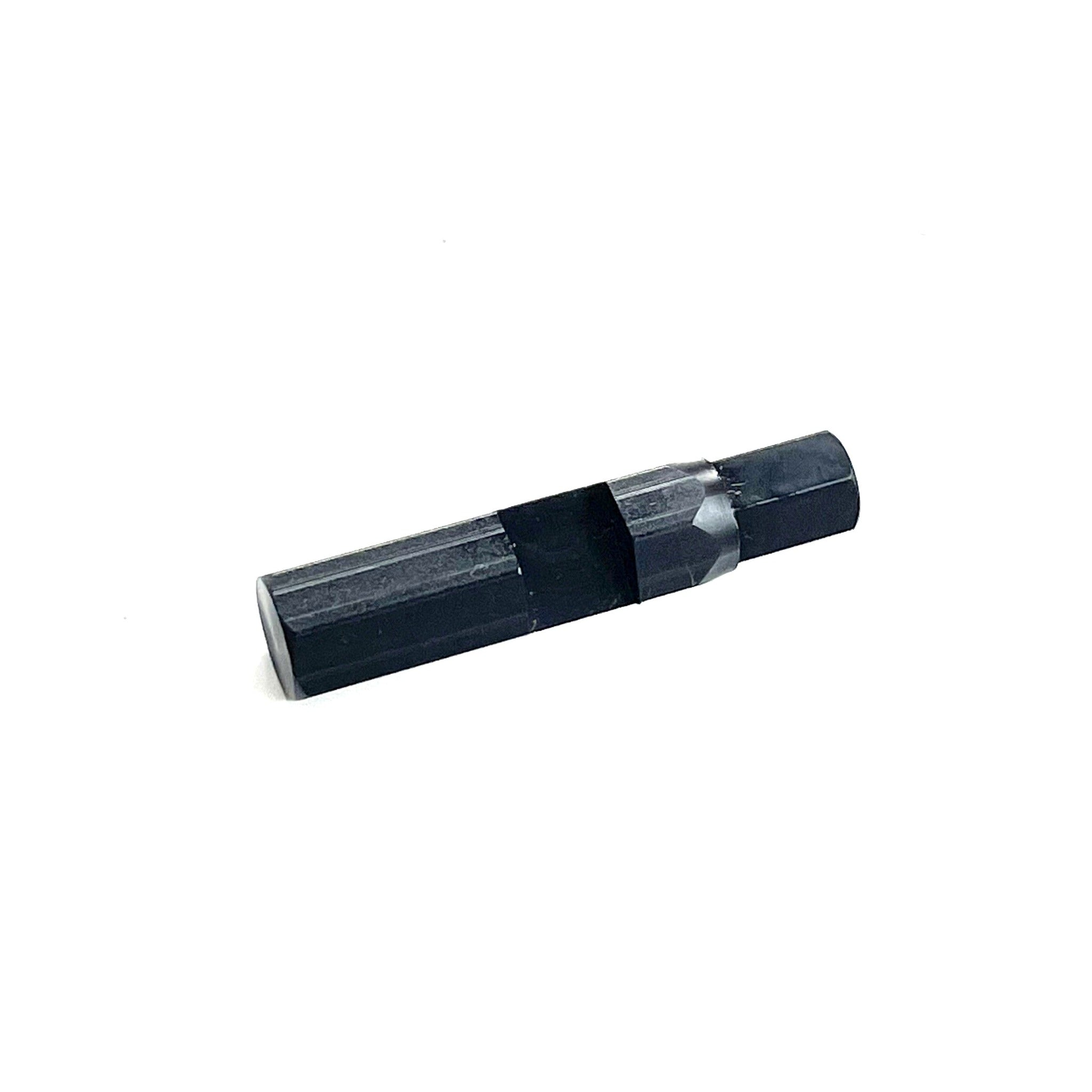 STEX/TAKE 専用ビット – RUNWELL