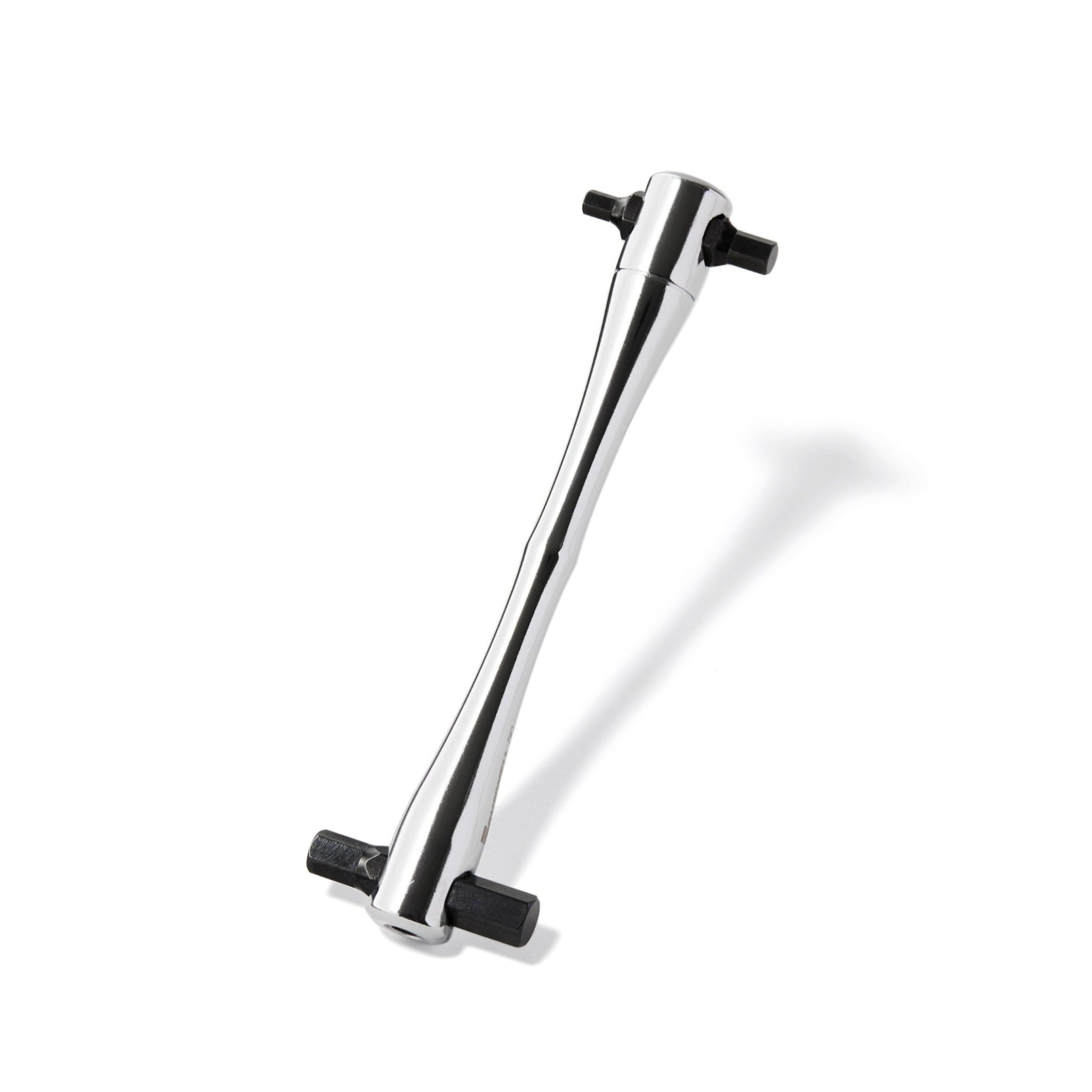 STEX_00_643b47a0-52c8-444d-