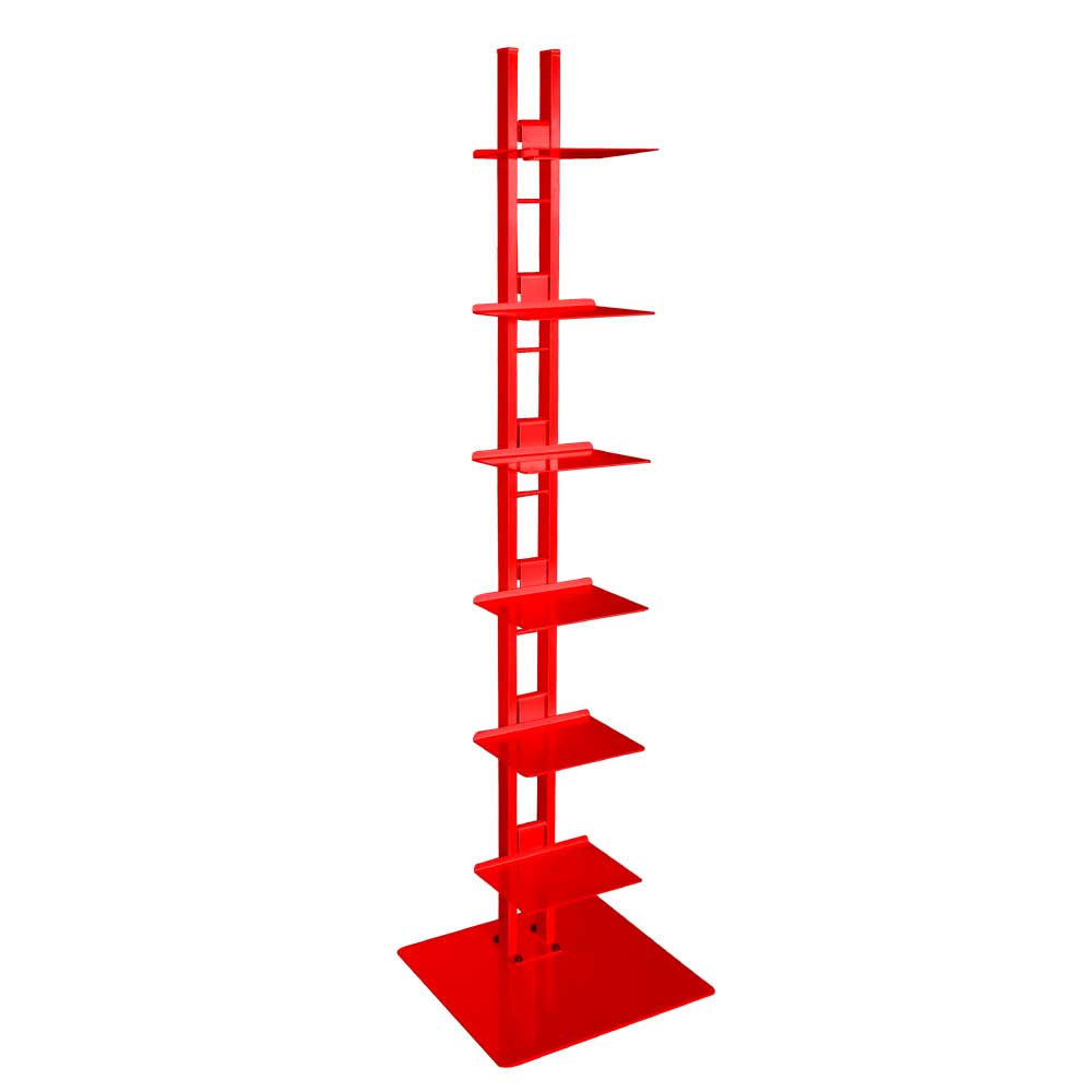 シェルフ・ハンガー他 – 【公式】ルネセイコウWEBサイト