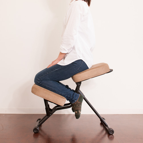 SPC-14W セブンポーズチェア – 【公式】ルネセイコウWEBサイト