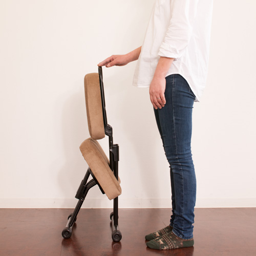 SPC-14W セブンポーズチェア – 【公式】ルネセイコウWEBサイト