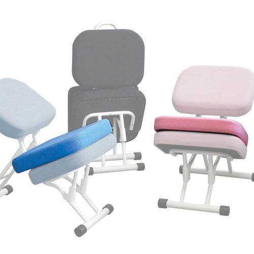 セブンポーズチェア学童パッド – 【公式】ルネセイコウWEBサイト