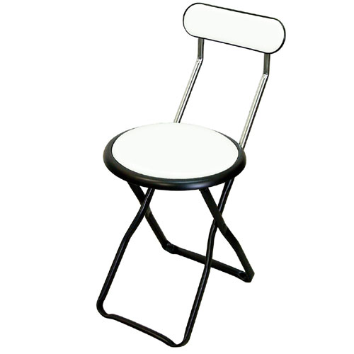 H-20 キャプテンチェア（ブラックフレーム） – 【公式】ルネセイコウ