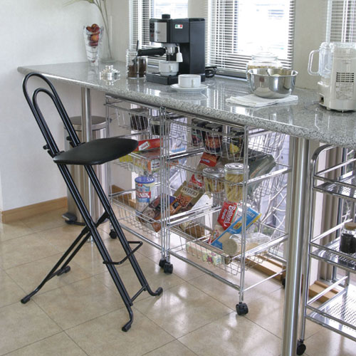 LP-800ジャンボベストワークチェア – 【公式】ルネセイコウWEBサイト