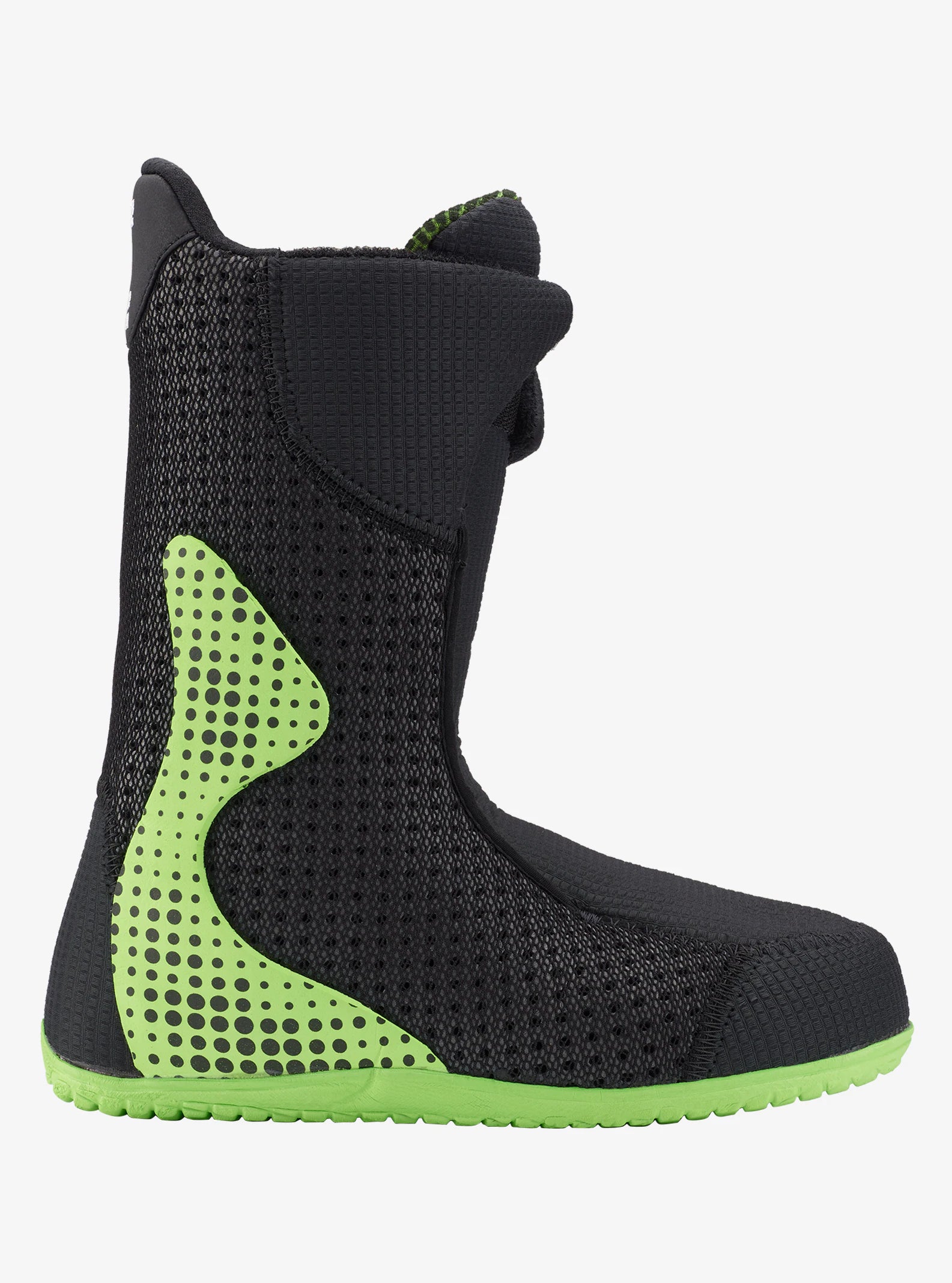 BURTON Tourist Snowboard Boot – rudeboys