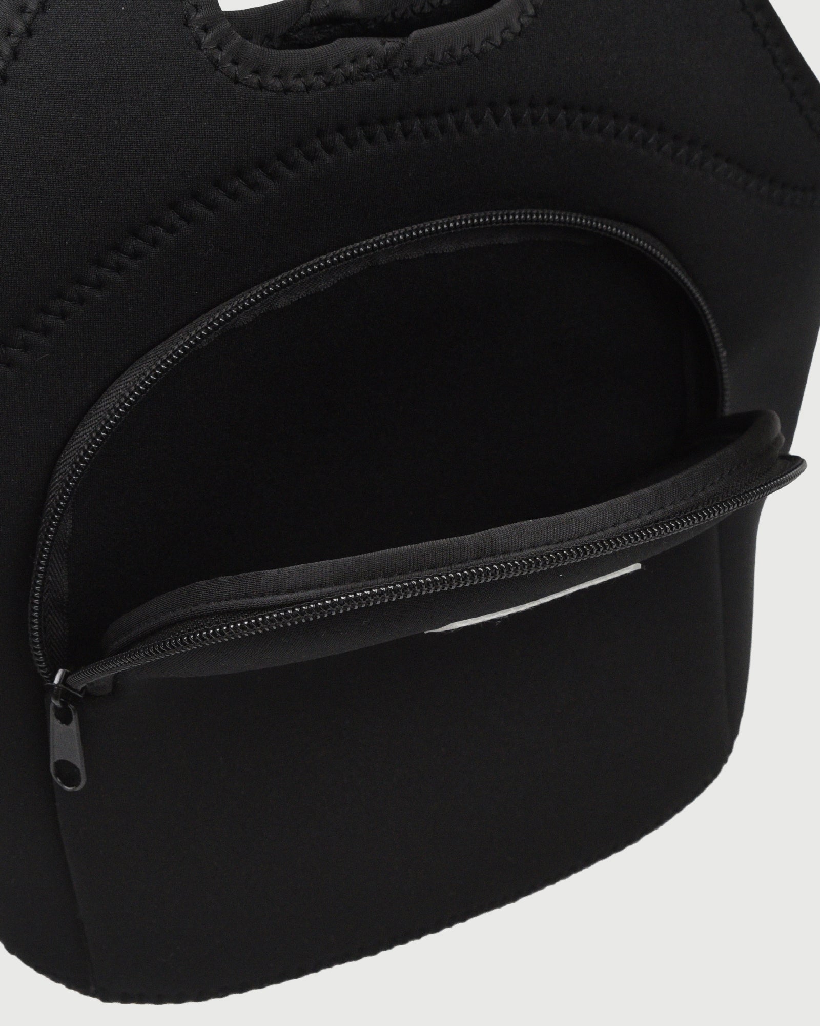 RFLG NEOPRENE CART BAG｜若年層向けゴルフアパレル セレクトショップ