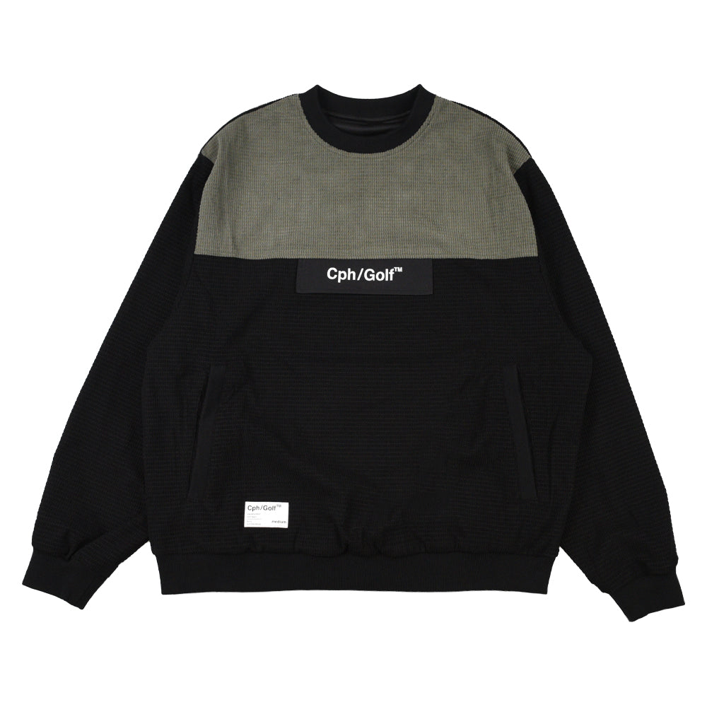 Captains Helm Golf（キャプテンズヘルムゴルフ）のオンライン通販