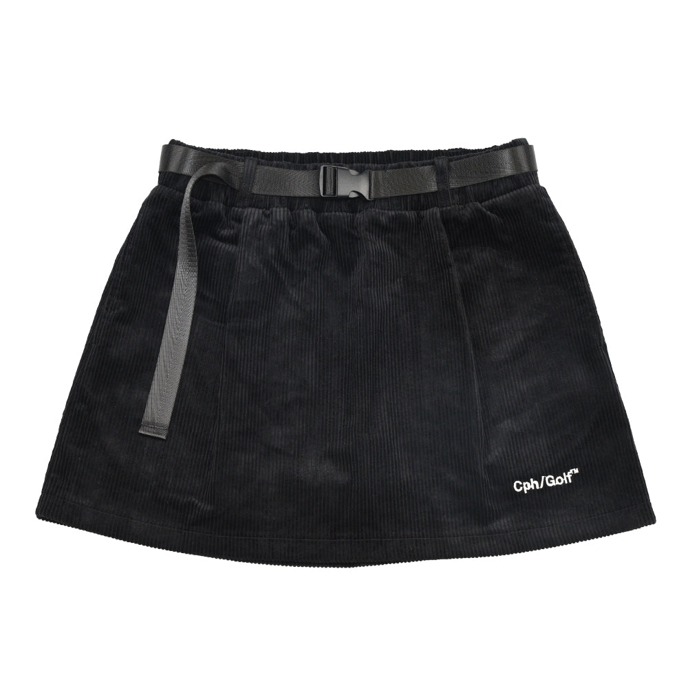 Pacific GOLF CLUB × RUFFLOG®︎ – Page 17