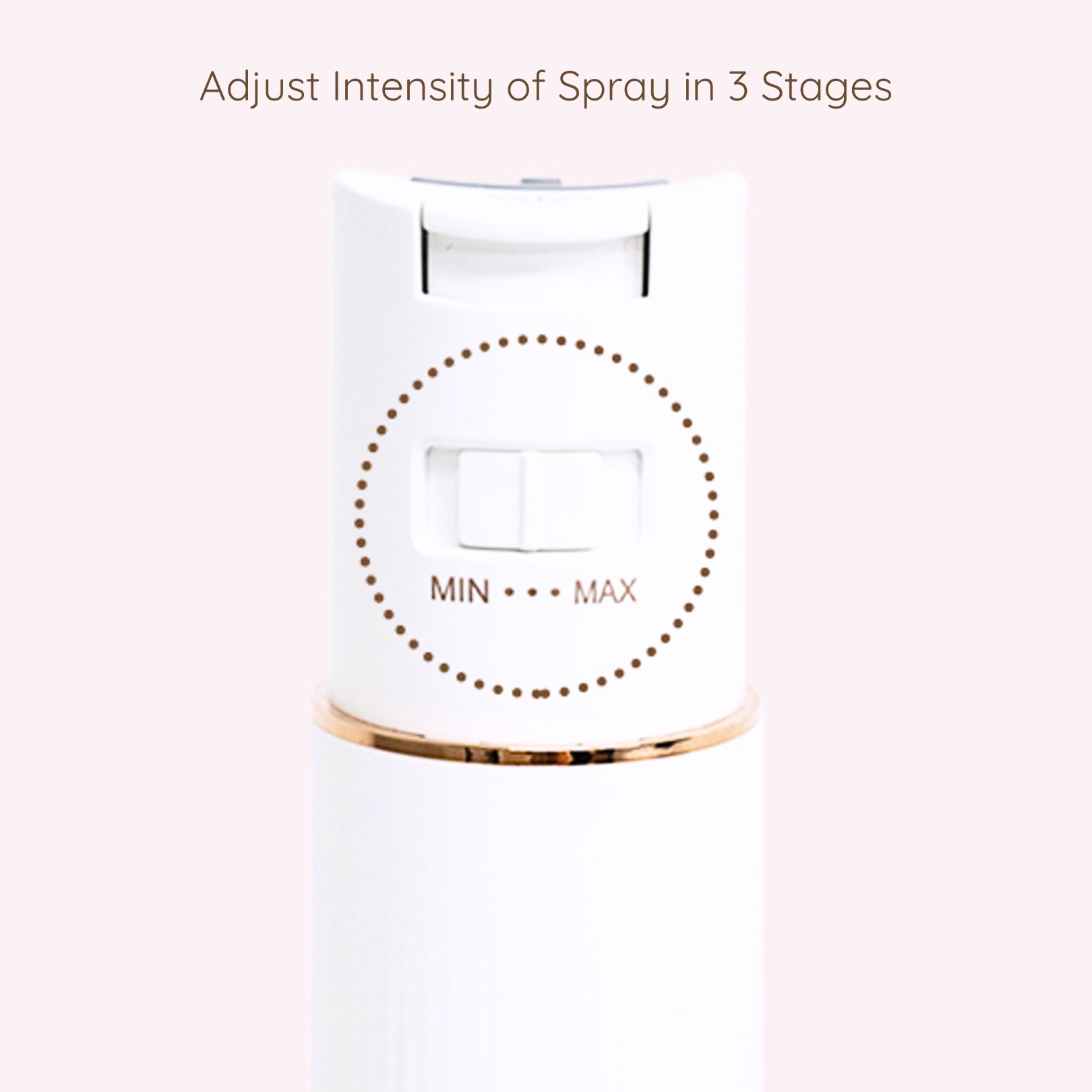 Ruby-Cell | Handy Airbrush System – Ruby-Cell Malaysia