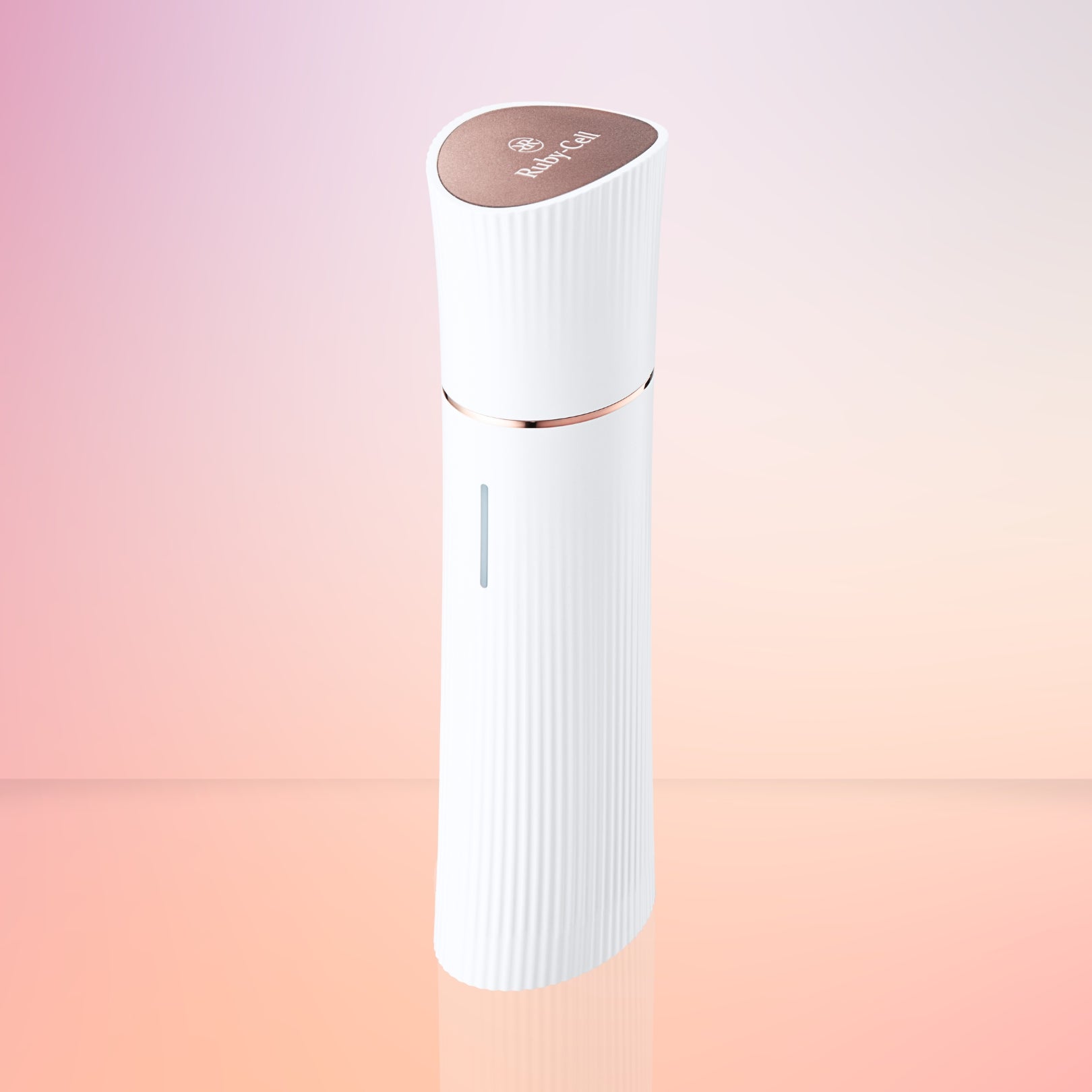 Ruby-Cell | 便携式喷雾仪– Ruby-Cell Malaysia