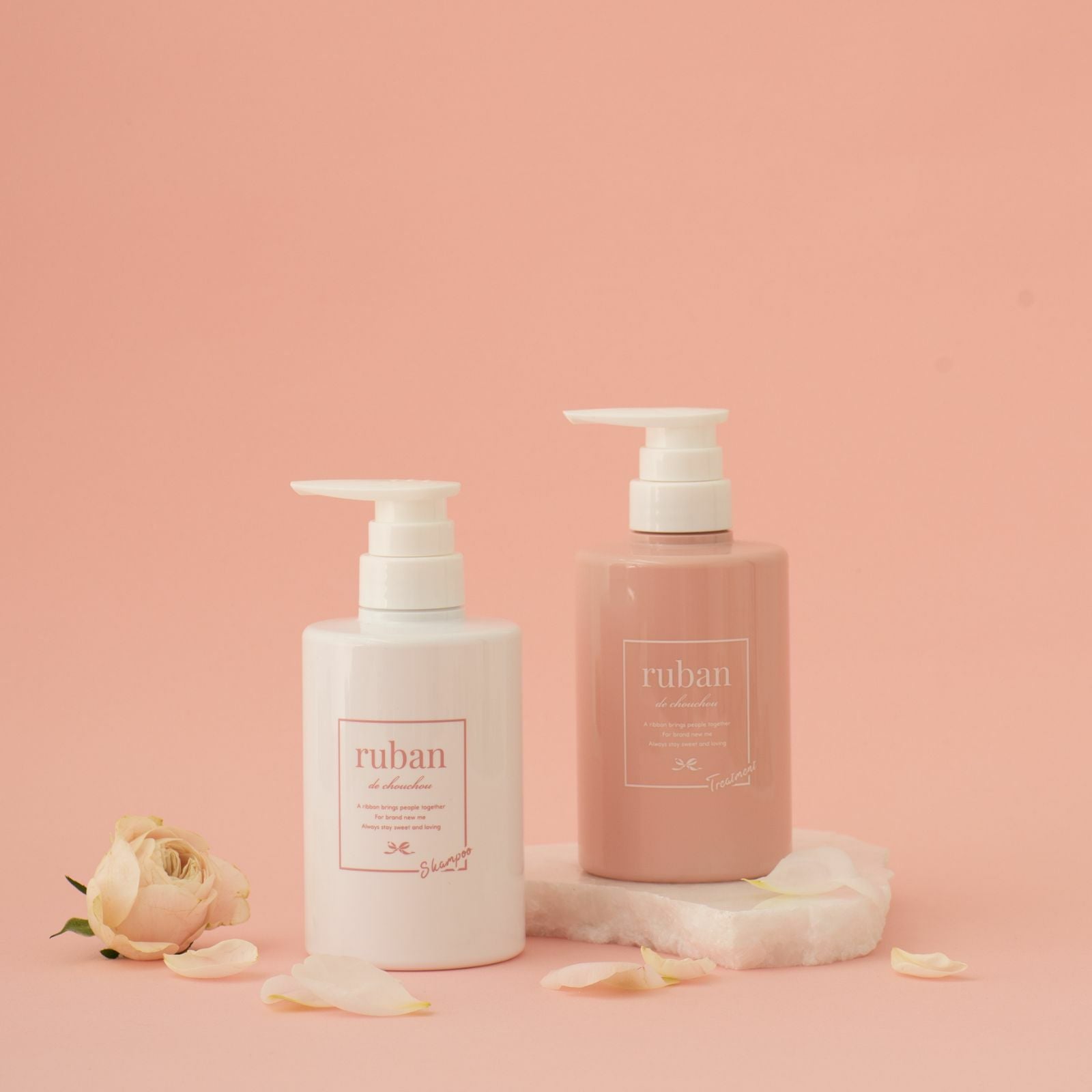 000000000089-01.jpg?size=l&w=