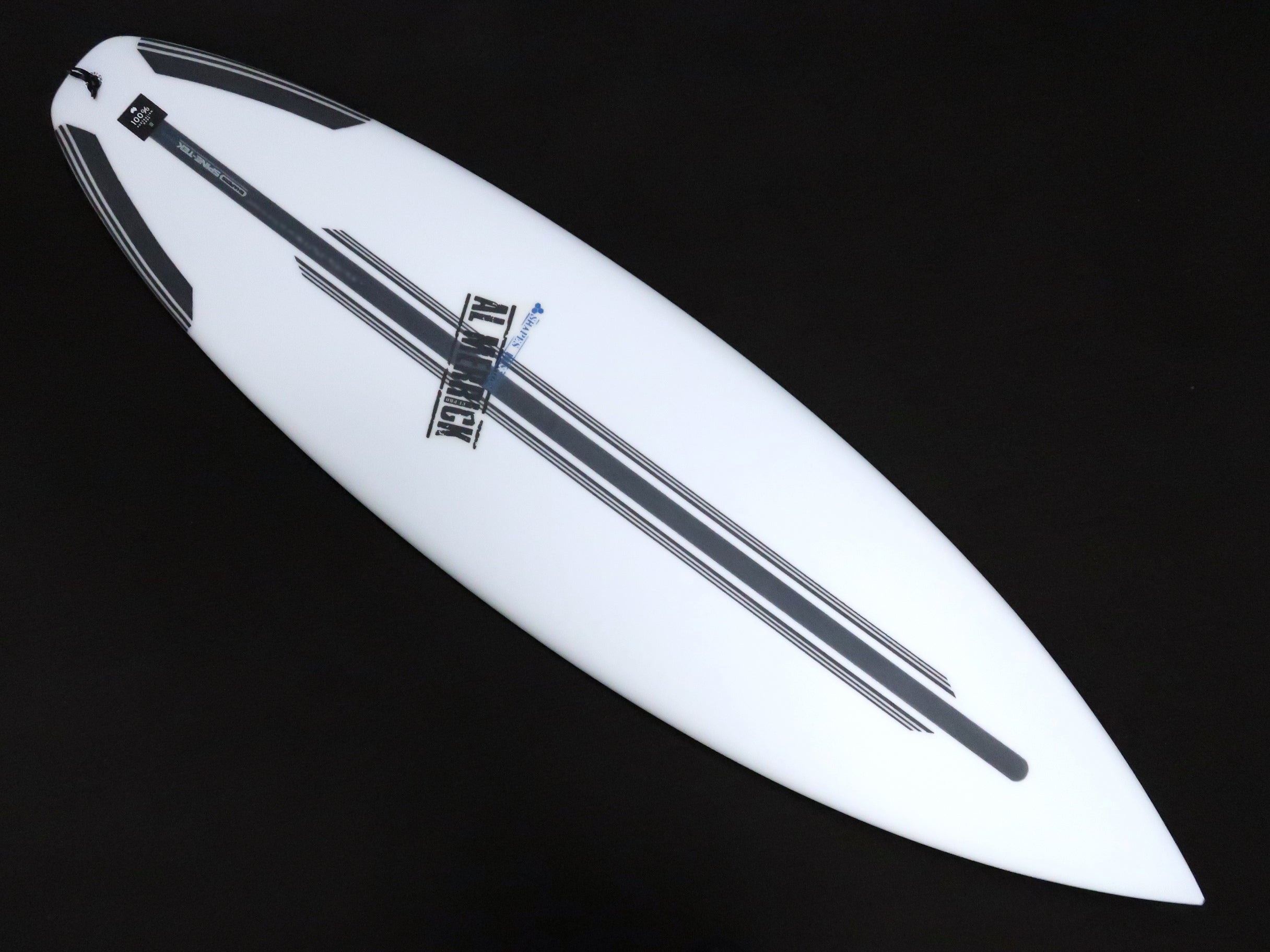 アルメリック CI Pro（CIプロ） – サーフボード通販 Rubik surf