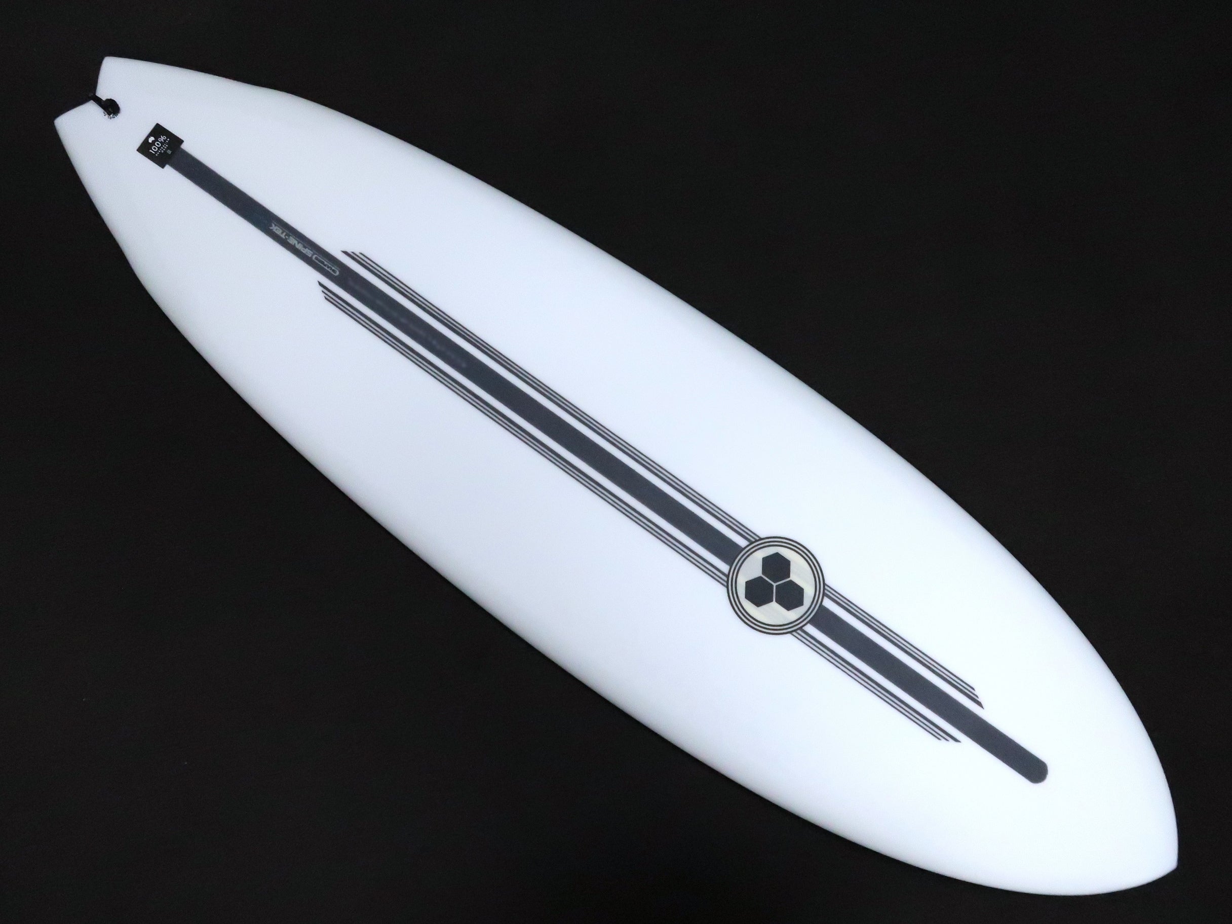 アルメリック G SKATE（Gスケート） – サーフボード通販 Rubik surf