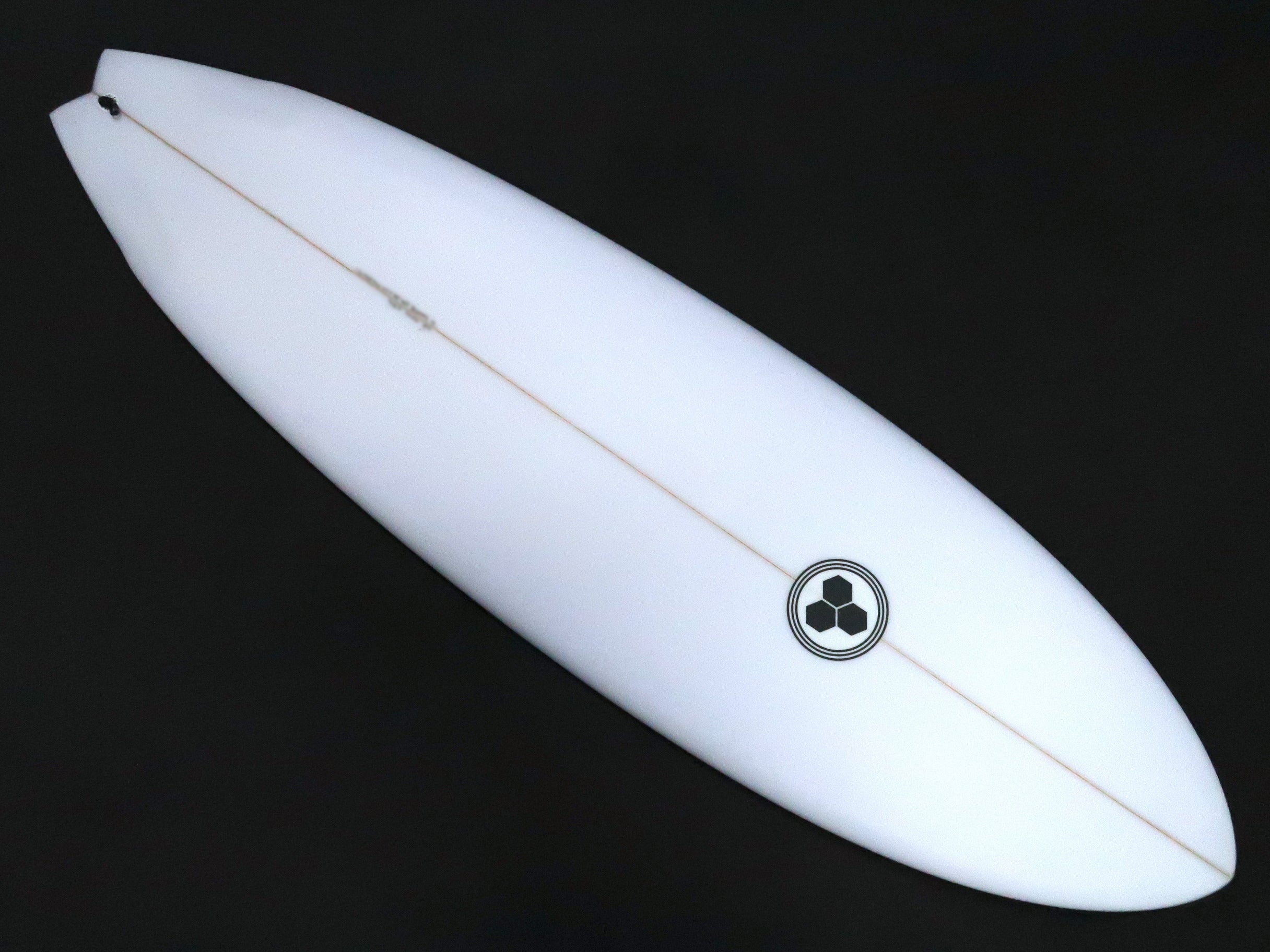 アルメリック G SKATE（Gスケート） – サーフボード通販 Rubik surf