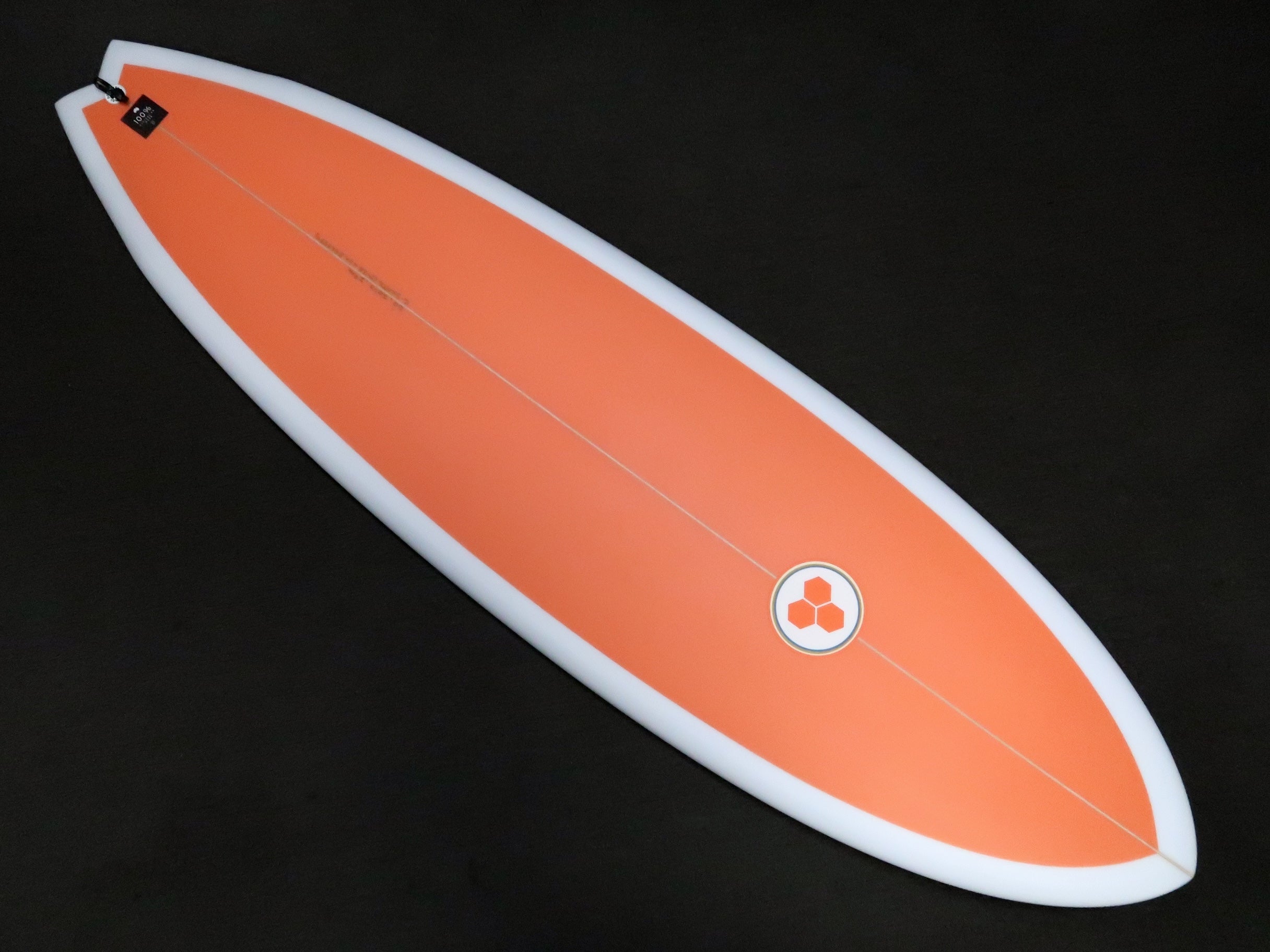 IMG_1421.jpg?v=1735394723&