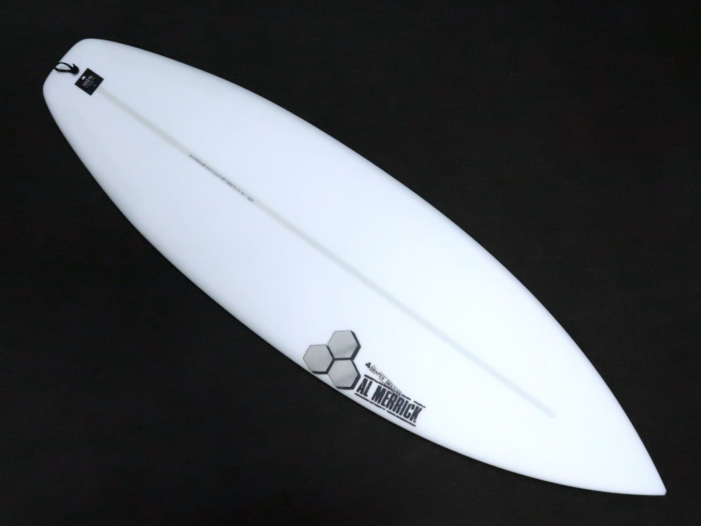 アルメリック Dumpster Diver 2（ダンプスターダイバー2