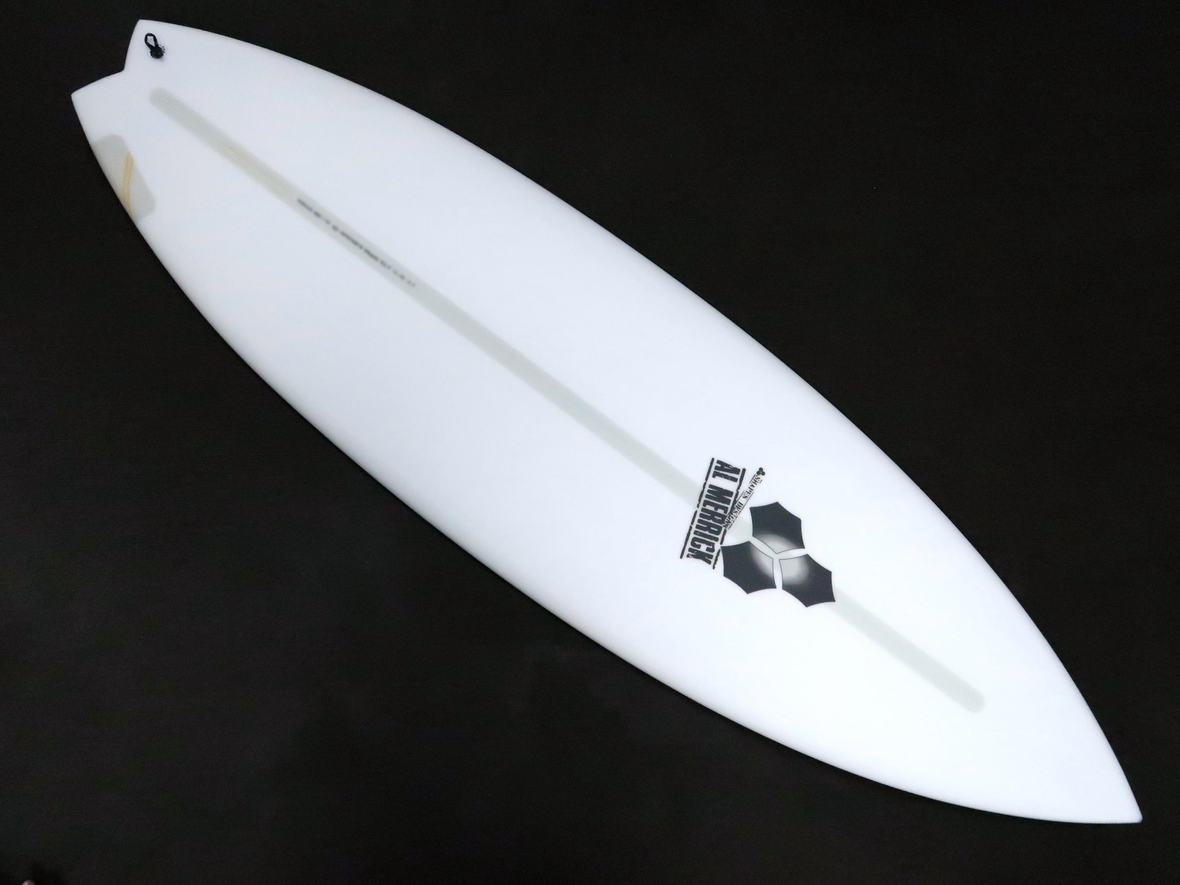 アルメリック スパインテック（SPINE-TEK） – サーフボード通販 Rubik surf