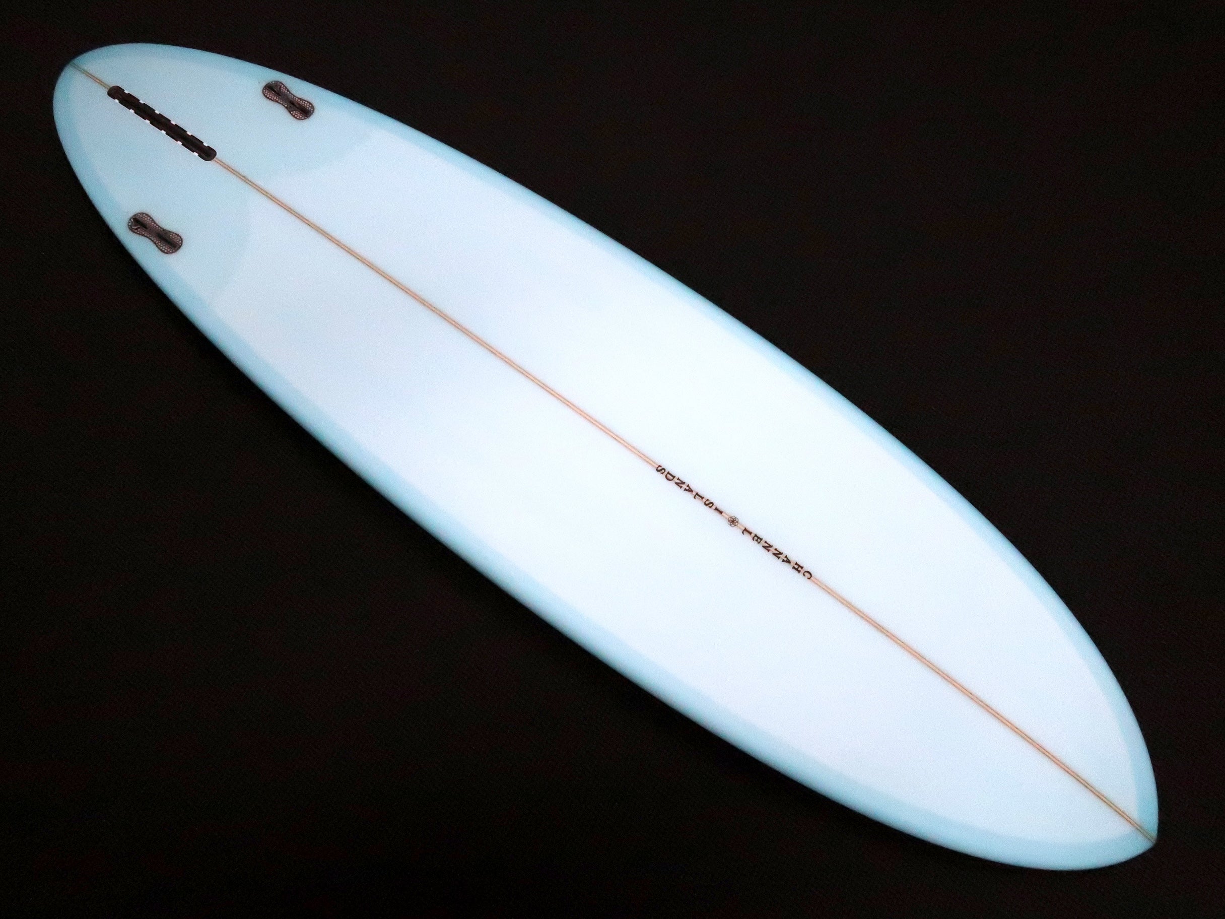 アルメリック CI MID – サーフボード通販 Rubik surf