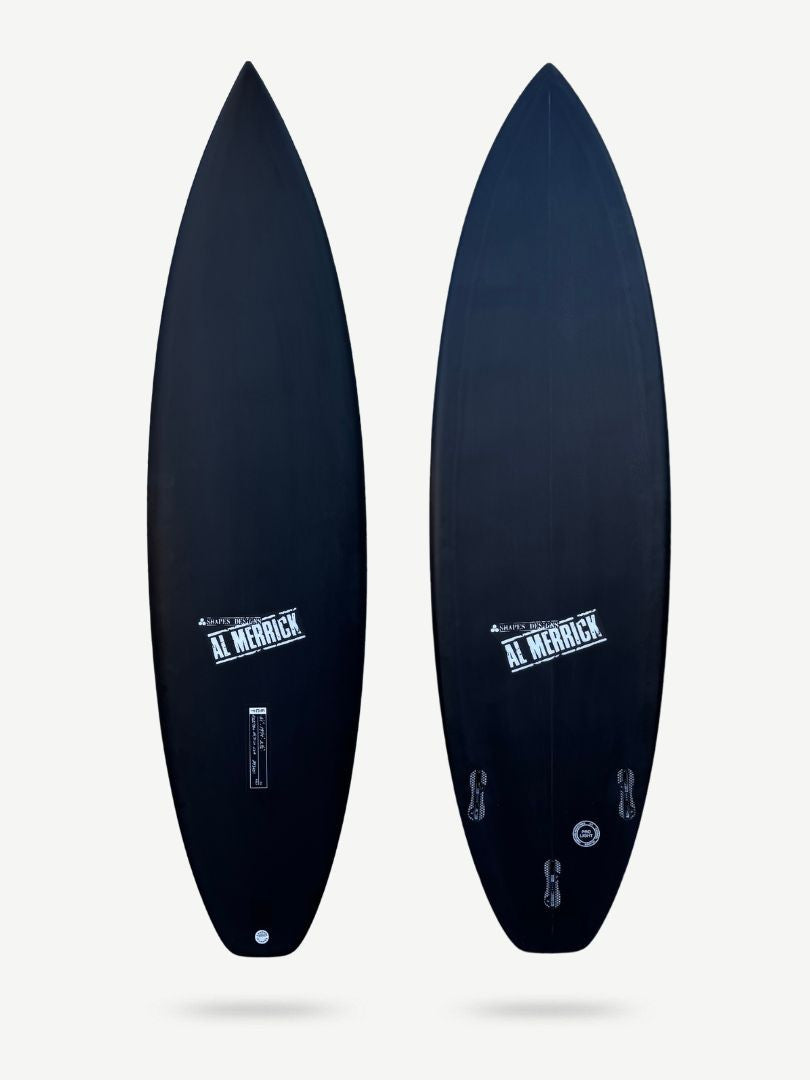 ECT（エコカーボンテック） – サーフボード通販 Rubik surf