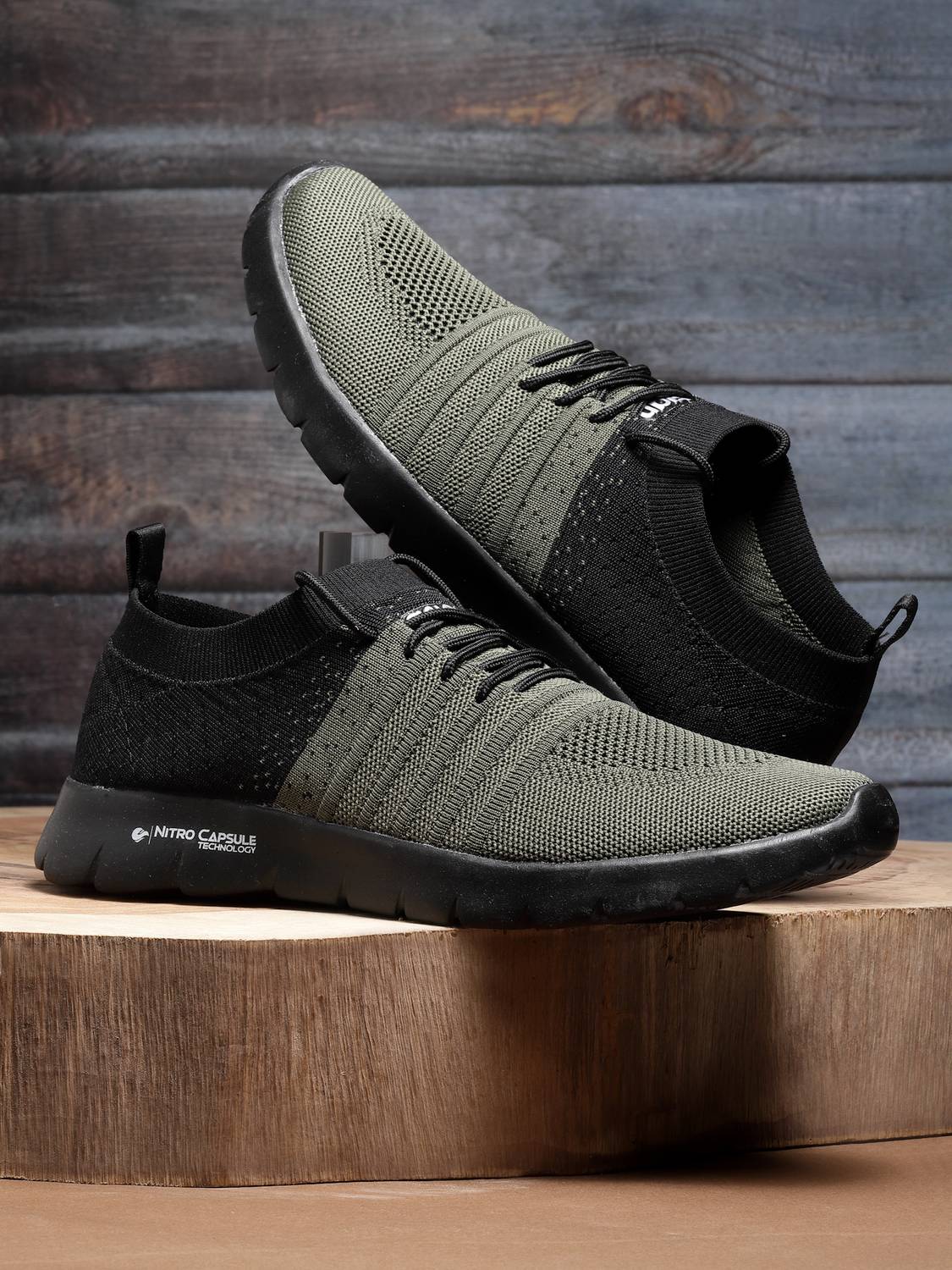 7-storm-02-7-asian-olive-