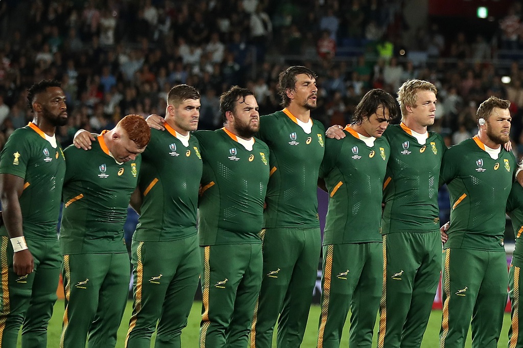 ラグビーリパブリック