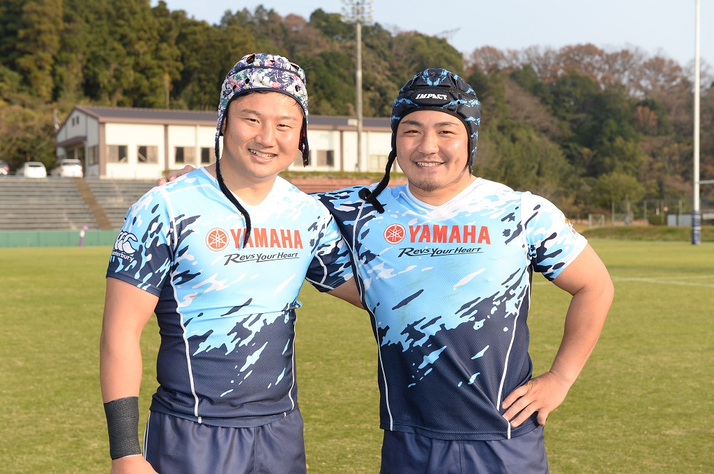 カンタベリー ヤマハ発動機ジュビロ ユニフォーム ブルーレヴズ L