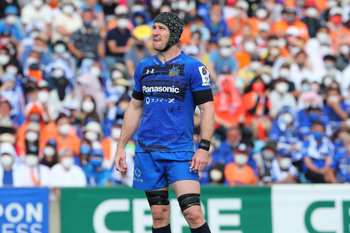 ラグビーリパブリック