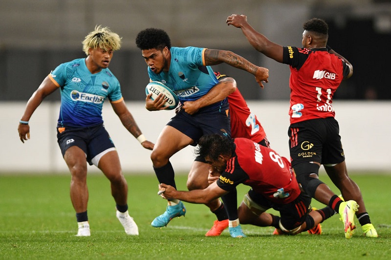 ラグビーリパブリック