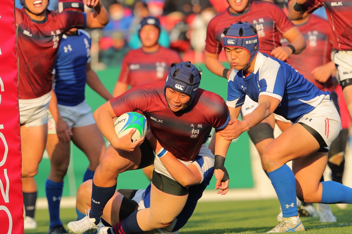 ラグビーリパブリック