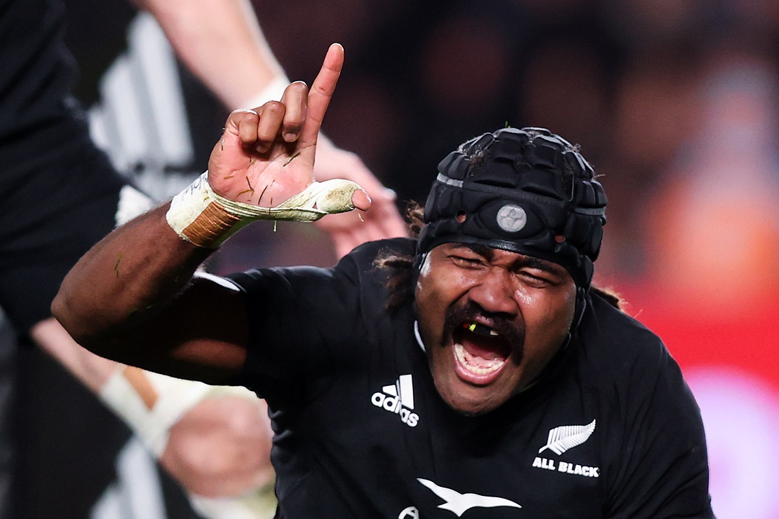 ラグビーリパブリック