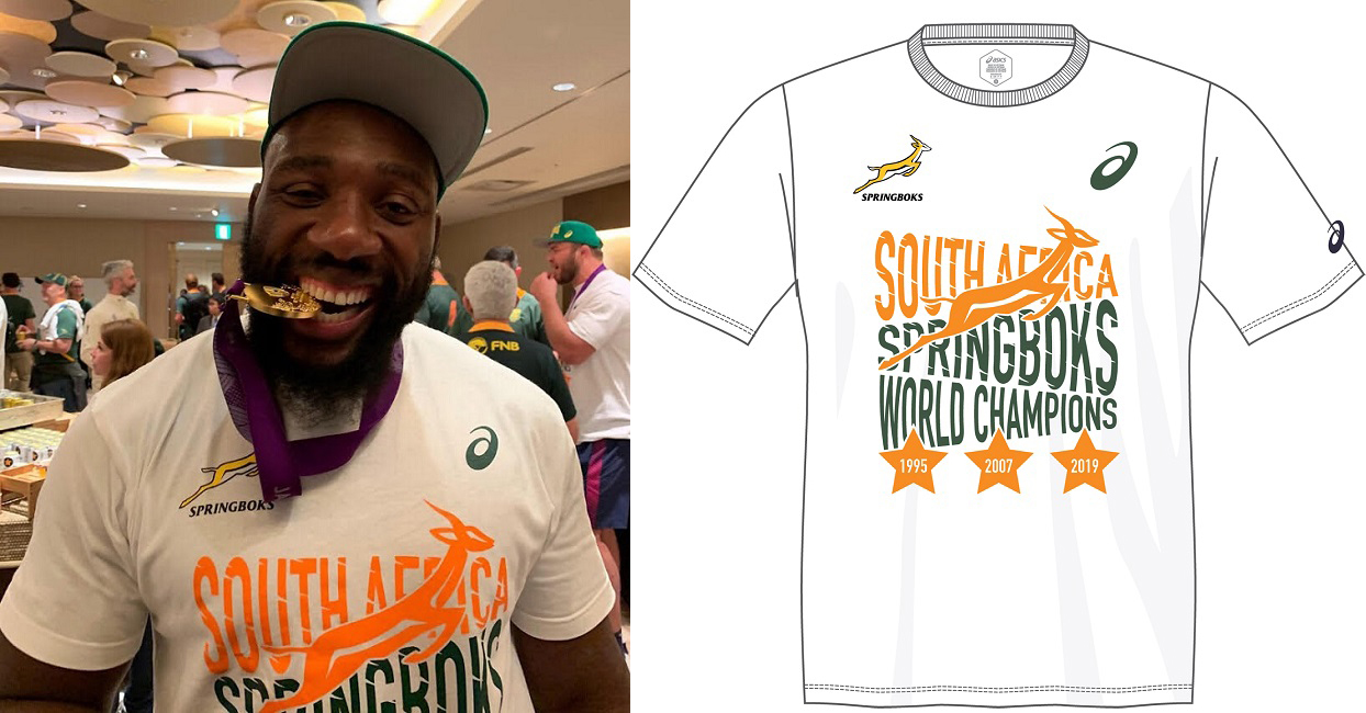 ラグビーリパブリック